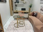 2 bedrooms Apartment in Arjan, UAE No. 24438 - Image 5