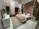 2 bedrooms Apartment in Arjan, UAE No. 24438 - Image 6