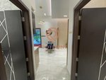 2 bedrooms Apartment in Arjan, UAE No. 24438 - Image 7