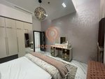 2 bedrooms Apartment in Arjan, UAE No. 24438 - Image 8