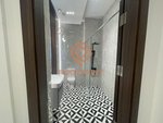 2 bedrooms Apartment in Arjan, UAE No. 24438 - Image 9