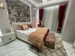 2 bedrooms Apartment in Arjan, UAE No. 24438 - Image 10