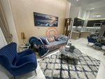2 bedrooms Apartment in Arjan, UAE No. 24439 - Image 2
