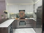 2 bedrooms Apartment in Arjan, UAE No. 24439 - Image 4