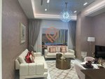 2 bedrooms Apartment in Arjan, UAE No. 24439 - Image 5