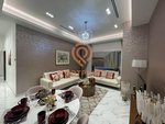 2 bedrooms Apartment in Arjan, UAE No. 24439 - Image 6