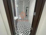 2 bedrooms Apartment in Arjan, UAE No. 24439 - Image 7