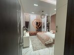 2 bedrooms Apartment in Arjan, UAE No. 24439 - Image 8
