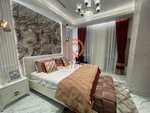 2 bedrooms Apartment in Arjan, UAE No. 24439 - Image 9
