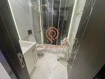 2 bedrooms Apartment in Arjan, UAE No. 24439 - Image 10