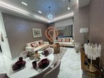 2 bedrooms Apartment in Arjan, UAE No. 24440 - Image 2