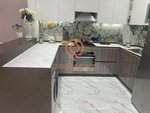 2 bedrooms Apartment in Arjan, UAE No. 24440 - Image 3