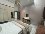 2 bedrooms Apartment in Arjan, UAE No. 24440 - Image 5