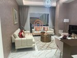 2 bedrooms Apartment in Arjan, UAE No. 24440 - Image 10