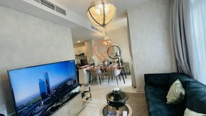 3 bedrooms Townhouse in Dubai, UAE No. 24441