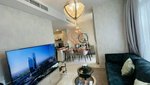 3 bedrooms Townhouse in Dubai, UAE No. 24441 - townhouse in Dubai