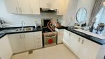 3 bedrooms Townhouse in Dubai, UAE No. 24441 - Image 2