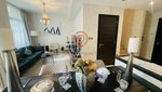 3 bedrooms Townhouse in Dubai, UAE No. 24441 - Image 3