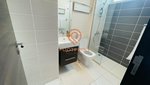3 bedrooms Townhouse in Dubai, UAE No. 24441 - Image 4