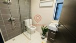 3 bedrooms Townhouse in Dubai, UAE No. 24441 - Image 5