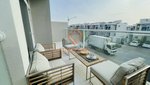 3 bedrooms Townhouse in Dubai, UAE No. 24441 - Image 7