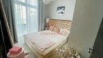 3 bedrooms Townhouse in Dubai, UAE No. 24441 - Image 8