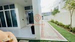 3 bedrooms Townhouse in Dubai, UAE No. 24441 - Image 9