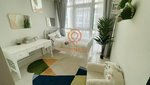 3 bedrooms Townhouse in Dubai, UAE No. 24441 - Image 10