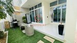 3 bedrooms Townhouse in Dubai, UAE No. 24441 - Image 11