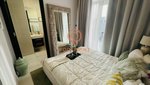 3 bedrooms Townhouse in Dubai, UAE No. 24441 - Image 12
