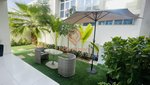 3 bedrooms Townhouse in Dubai, UAE No. 24441 - Image 13