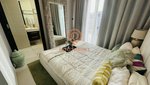3 bedrooms Townhouse in Dubai, UAE No. 24441 - Image 14
