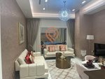 2 bedrooms Apartment in Arjan, UAE No. 24442 - Image 2