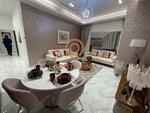 2 bedrooms Apartment in Arjan, UAE No. 24442 - Image 3