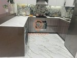 2 bedrooms Apartment in Arjan, UAE No. 24442 - Image 4