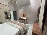 2 bedrooms Apartment in Arjan, UAE No. 24442 - Image 5