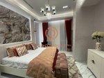2 bedrooms Apartment in Arjan, UAE No. 24442 - Image 6