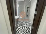 2 bedrooms Apartment in Arjan, UAE No. 24442 - Image 7