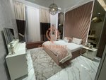 2 bedrooms Apartment in Arjan, UAE No. 24442 - Image 8