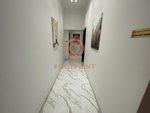 2 bedrooms Apartment in Arjan, UAE No. 24442 - Image 9