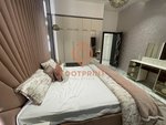 2 bedrooms Apartment in Arjan, UAE No. 24442 - Image 10