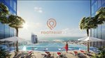 35.5m² Apartment in Business Bay, UAE No. 24443 - Image 4