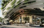 35.5m² Apartment in Business Bay, UAE No. 24443 - Image 7