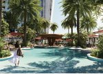 35.5m² Apartment in Business Bay, UAE No. 24443 - Image 8