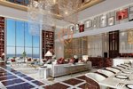 1 bedroom Apartment in Business Bay, UAE No. 24444 - Image 2