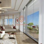 1 bedroom Apartment in Business Bay, UAE No. 24444 - Image 5
