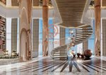 1 bedroom Apartment in Business Bay, UAE No. 24444 - Image 6