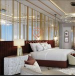 1 bedroom Apartment in Business Bay, UAE No. 24444 - Image 7