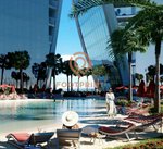 1 bedroom Apartment in Business Bay, UAE No. 24444 - Image 8