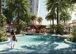 1 bedroom Apartment in Business Bay, UAE No. 24444 - Image 9